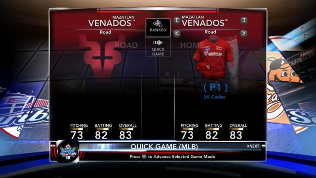 mlb2k12 2019-10-30 00-03-35-901.jpg