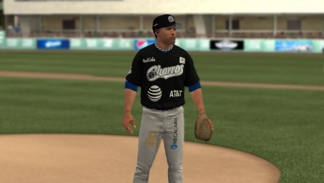 mlb2k12 2019-11-14 23-02-16-692.jpg