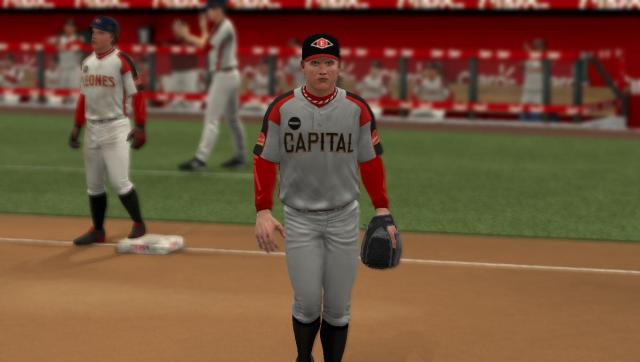 mlb2k12 2019-11-12 13-11-14-395.jpg