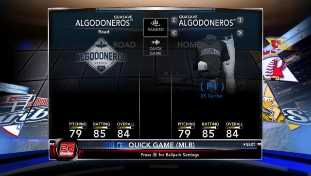 mlb2k12 2019-10-22 20-20-52-770.jpg