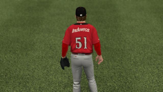 mlb2k12 2019-11-12 13-40-24-462.jpg
