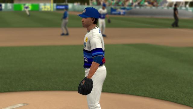 mlb2k12 2019-11-14 22-57-30-025.jpg
