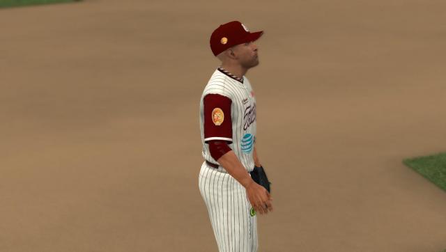 mlb2k12 2019-11-04 20-52-20-371.jpg
