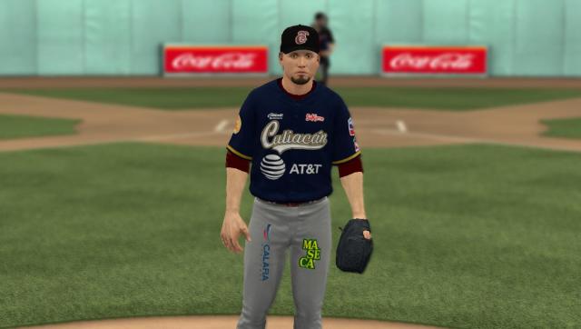 mlb2k12 2019-11-04 20-59-24-659.jpg