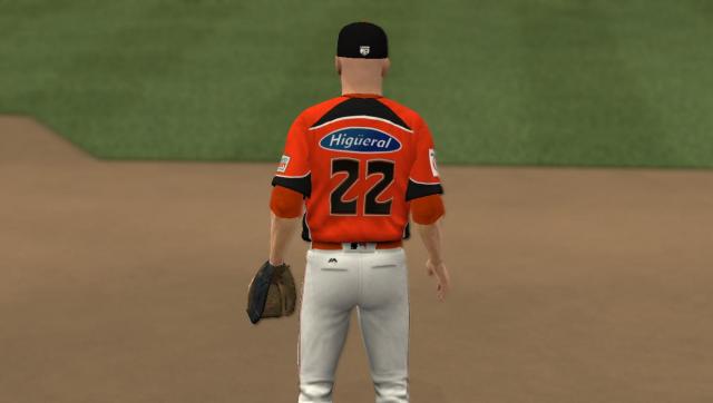 mlb2k12 2019-11-08 16-54-00-208.jpg