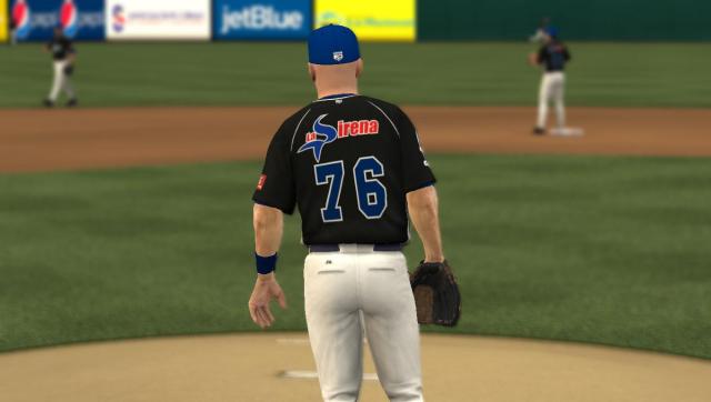 mlb2k12 2019-11-08 16-44-38-781.jpg
