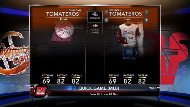 mlb2k12 2019-11-04 20-50-43-816.jpg