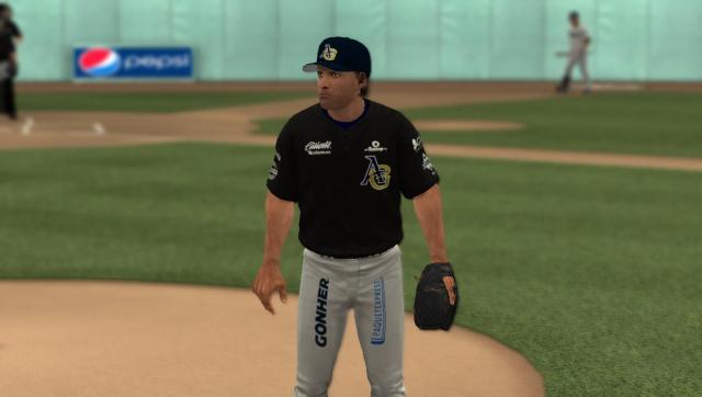 mlb2k12 2019-10-22 20-29-49-506.jpg