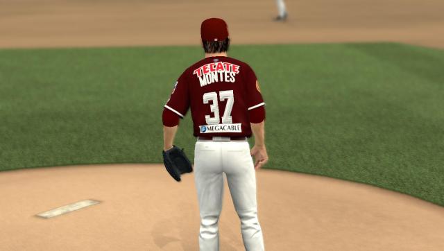 mlb2k12 2019-11-04 20-57-21-363.jpg