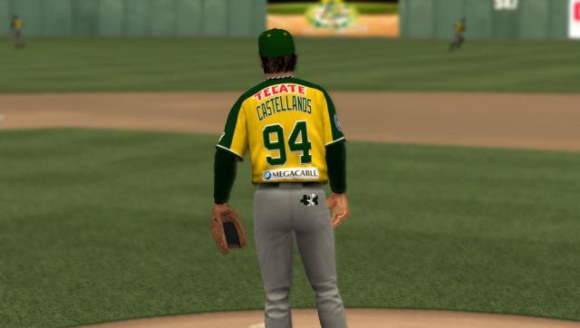 mlb2k12 2019-11-06 15-18-01-991.jpg