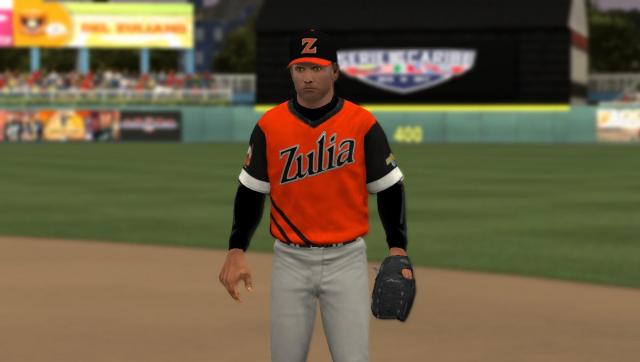 mlb2k12 2019-11-08 14-33-47-838.jpg