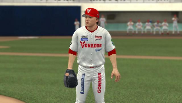 mlb2k12 2019-10-28 19-44-55-969.jpg