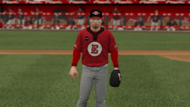 mlb2k12 2019-11-12 13-40-20-328.jpg