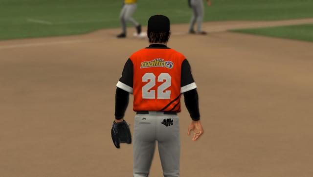 mlb2k12 2019-11-08 14-33-52-491.jpg