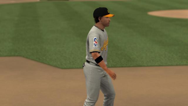 mlb2k12 2019-11-08 16-55-42-503.jpg