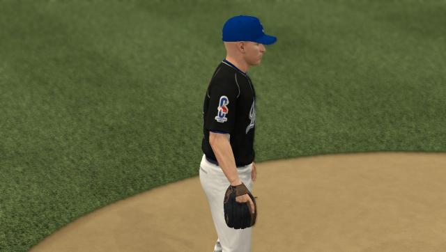 mlb2k12 2019-11-08 16-44-40-989.jpg