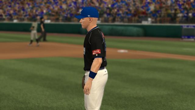 mlb2k12 2019-11-08 16-44-37-010.jpg