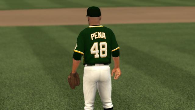 mlb2k12 2019-11-06 15-23-08-700.jpg