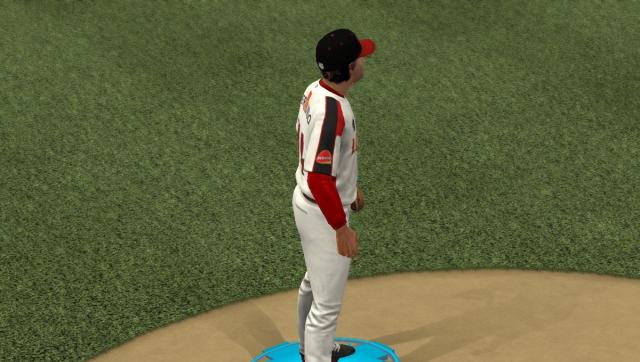 mlb2k12 2019-11-12 13-04-06-669.jpg