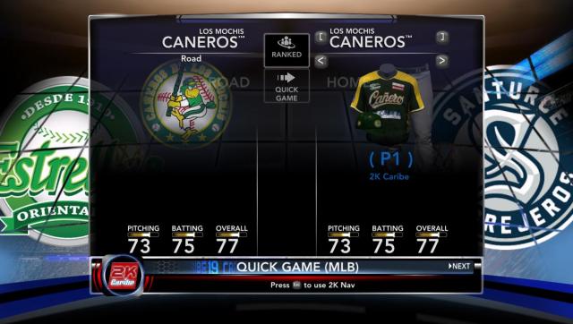 mlb2k12 2019-11-06 15-12-50-993.jpg