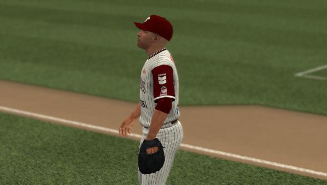 mlb2k12 2019-11-04 20-52-14-867.jpg