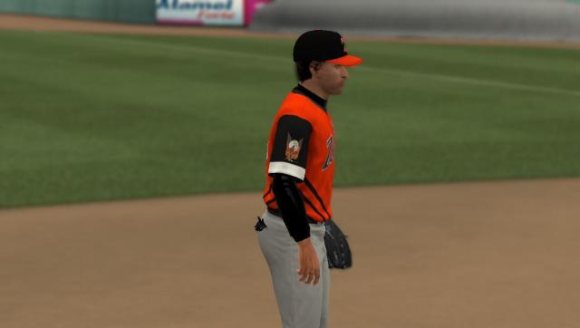 mlb2k12 2019-11-08 14-33-54-675.jpg