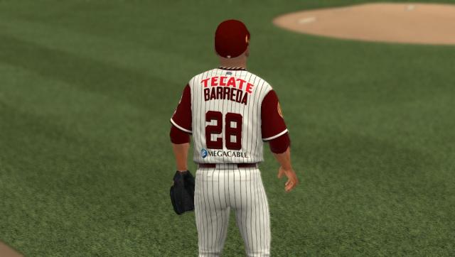 mlb2k12 2019-11-04 20-52-18-200.jpg