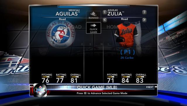 mlb2k12 2019-11-08 14-32-19-248.jpg