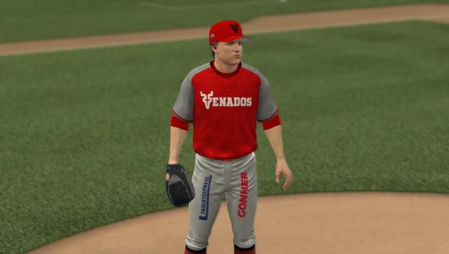 mlb2k12 2019-10-30 00-10-05-305.jpg
