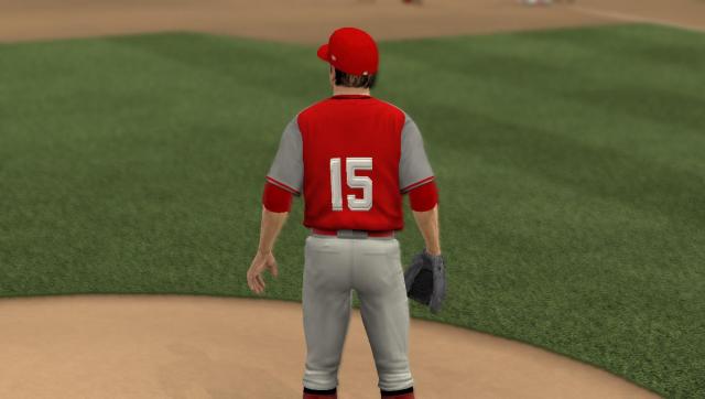 mlb2k12 2019-10-30 00-10-08-434.jpg
