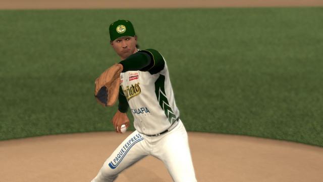 mlb2k12 2019-11-06 15-14-48-559.jpg