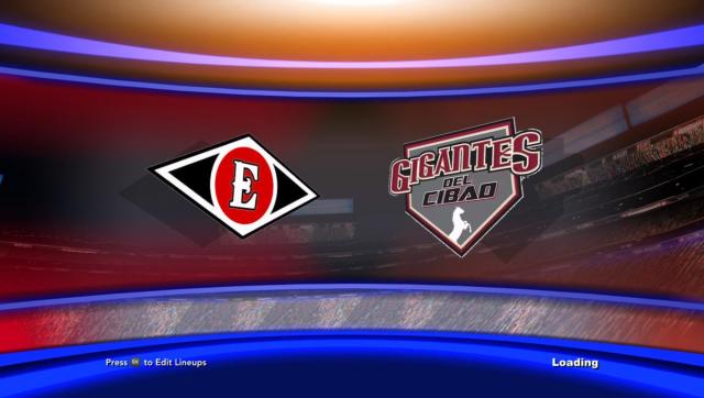 mlb2k12 2019-11-08 16-47-22-056.jpg