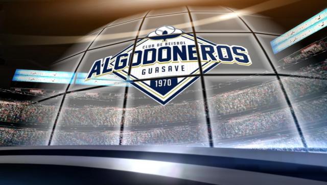 mlb2k12 2019-10-22 20-29-03-914.jpg