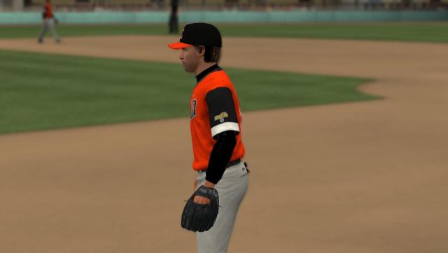 mlb2k12 2019-11-08 14-33-49-944.jpg