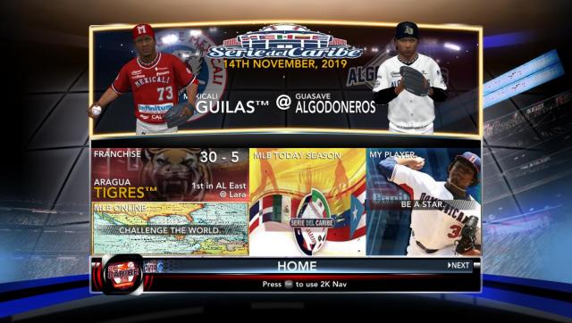 mlb2k12 2019-11-11 18-09-25-701.jpg