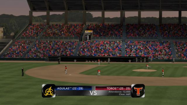 mlb2k12 2019-11-08 16-53-02-690.jpg