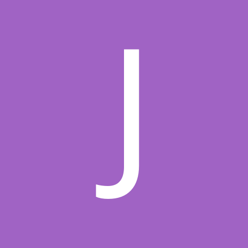 Jozzie