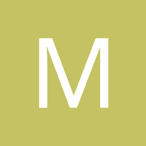 masstt