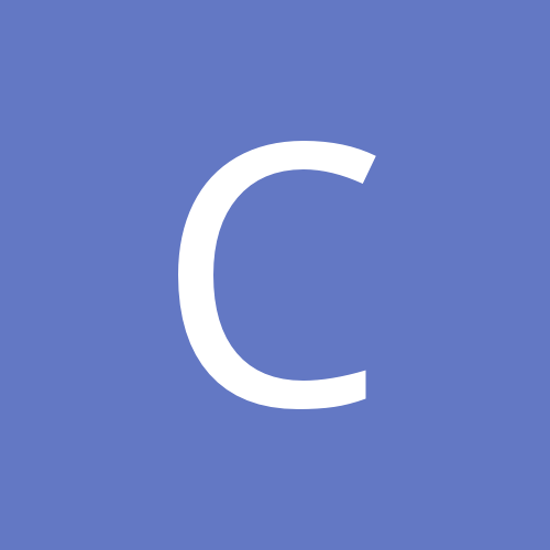 Carlos.m.0408