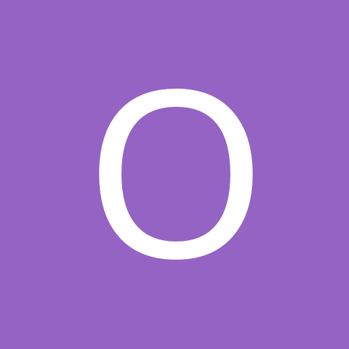Oniel18