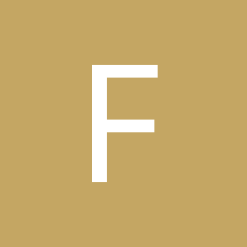 FJFB606