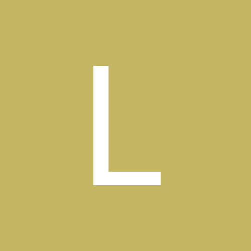 LEGERLOPEZ