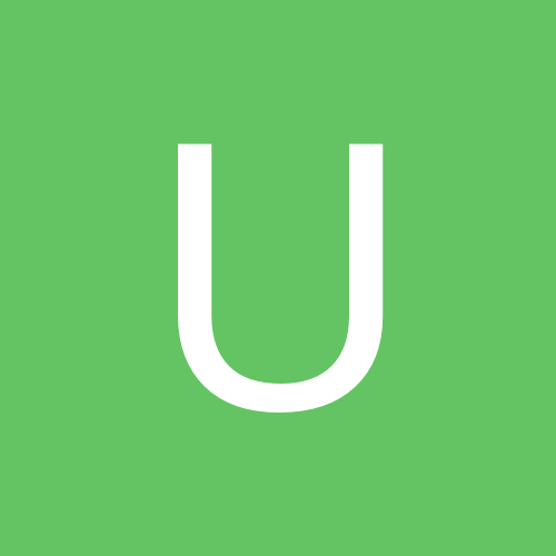 UlrgoCeEe