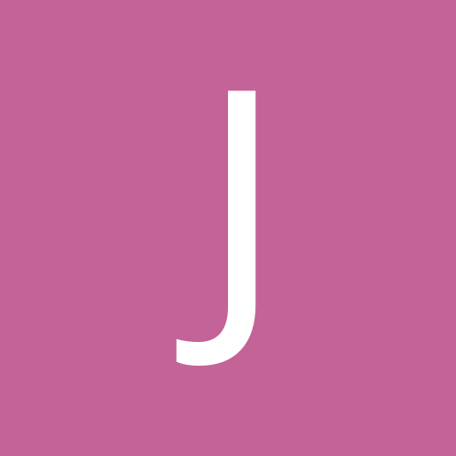 Jomaes86