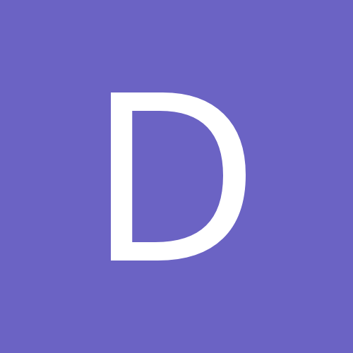 Darluis2000