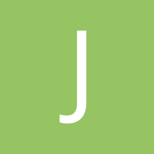 jaa