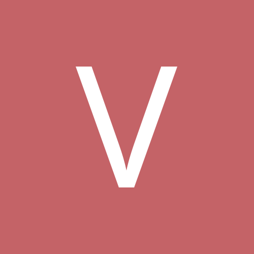 VML