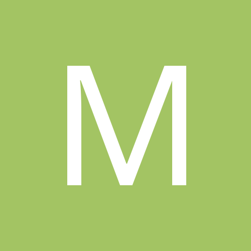 manufabregas