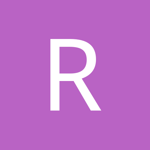 Rcuba.hlg