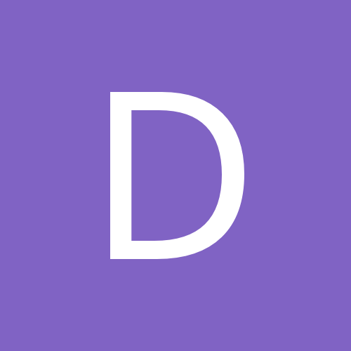 Daniel20